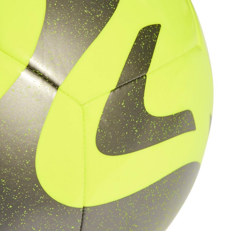adidas Football adidas Oceanz Club Ball HZ6932 Kiegészítők - Sportmania.hu
