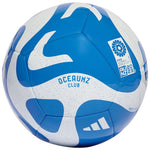 adidas Football adidas Oceanz Club HZ6933 Kiegészítők - Sportmania.hu