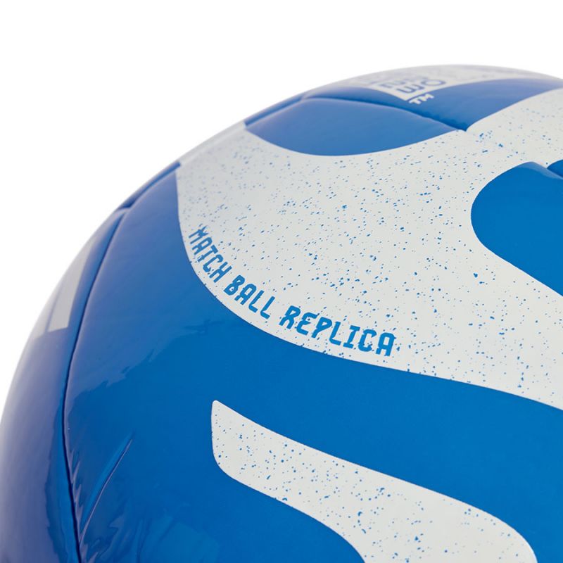 adidas Football adidas Oceanz Club HZ6933 Kiegészítők - Sportmania.hu