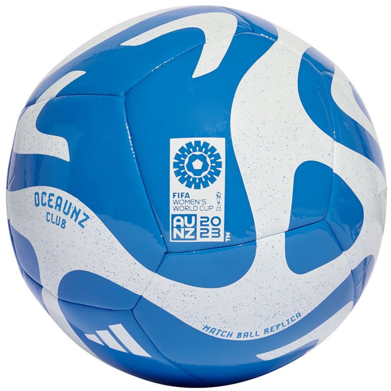 adidas Football adidas Oceanz Club HZ6933 Kiegészítők - Sportmania.hu