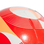 adidas Football adidas Olympic 24 Club IW6329 Kiegészítők - Sportmania.hu