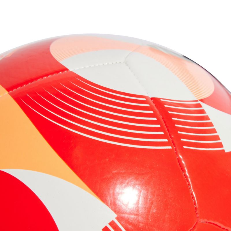adidas Football adidas Olympic 24 Club IW6329 Kiegészítők - Sportmania.hu