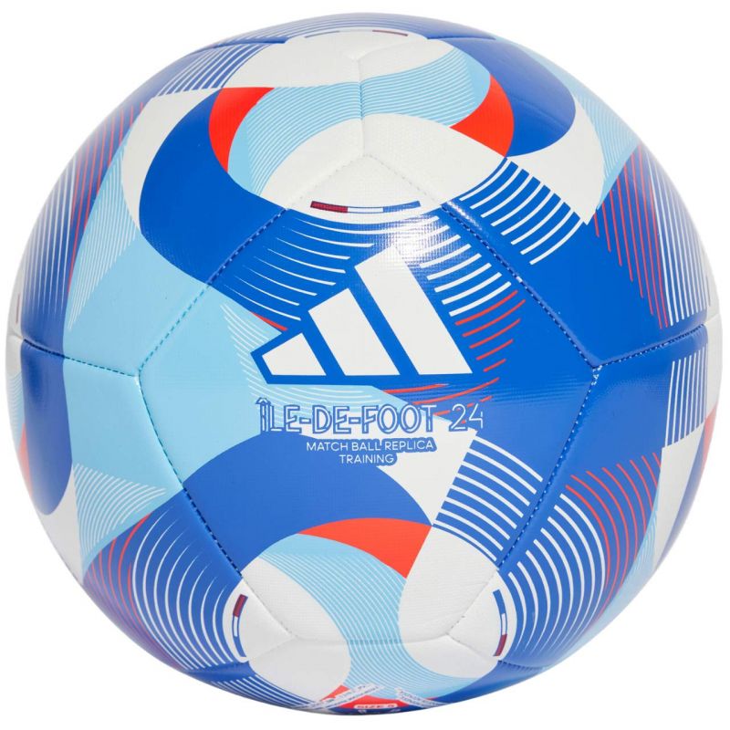 adidas Football adidas Olympic 24 Training IW6330 Kiegészítők - Sportmania.hu