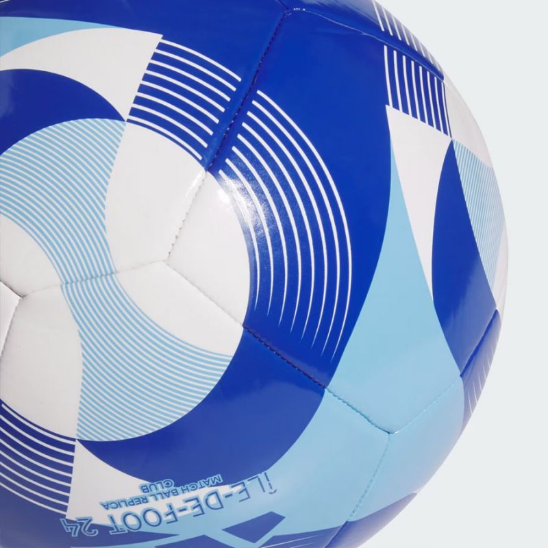 adidas Football adidas Olympics 24 Club IW6328 Kiegészítők - Sportmania.hu