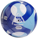 adidas Football adidas Olympics 24 Club IW6328 Kiegészítők - Sportmania.hu