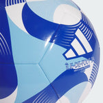 adidas Football adidas Olympics 24 Club IW6328 Kiegészítők - Sportmania.hu