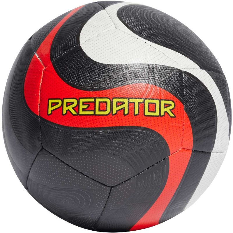 adidas Football adidas Predator Training IP1655 Kiegészítők - Sportmania.hu