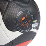 adidas Football adidas Predator Training IP1655 Kiegészítők - Sportmania.hu