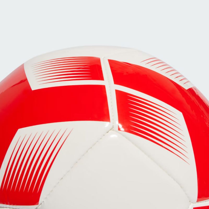 adidas Football adidas Starlancer Club IA0974 Kiegészítők - Sportmania.hu