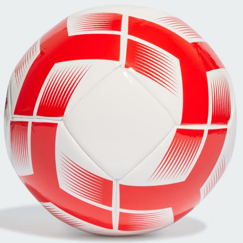 adidas Football adidas Starlancer Club IA0974 Kiegészítők - Sportmania.hu