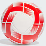 adidas Football adidas Starlancer Club IA0974 Kiegészítők - Sportmania.hu