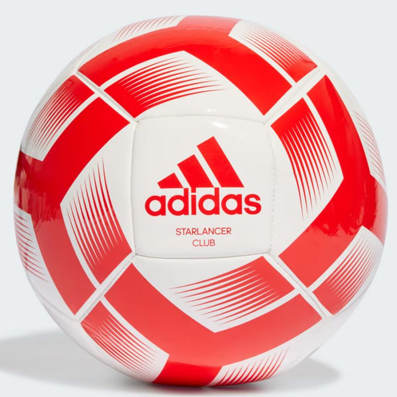 adidas Football adidas Starlancer Club IA0974 Kiegészítők - Sportmania.hu
