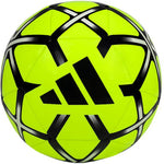 adidas Football adidas Starlancer Club IT6382 Kiegészítők - Sportmania.hu