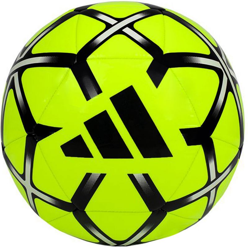 adidas Football adidas Starlancer Club IT6382 Kiegészítők - Sportmania.hu