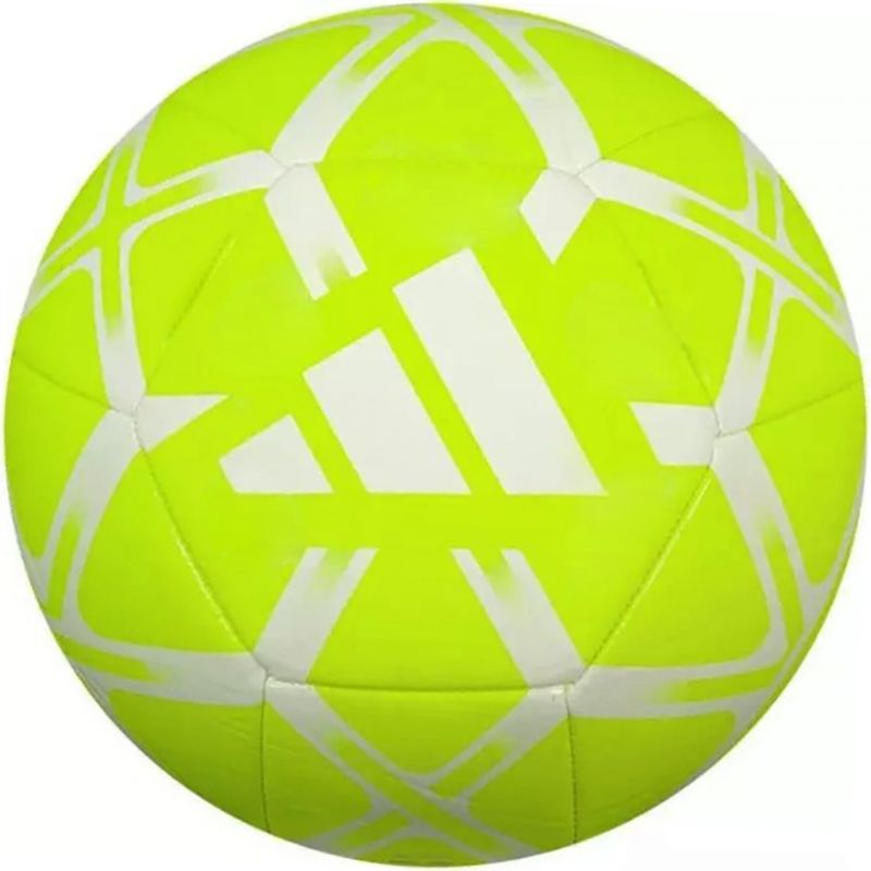 adidas Football adidas Starlancer Club IT6383 Kiegészítők - Sportmania.hu