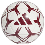 adidas Football adidas Starlancer Club JH3745 Kiegészítők - Sportmania.hu