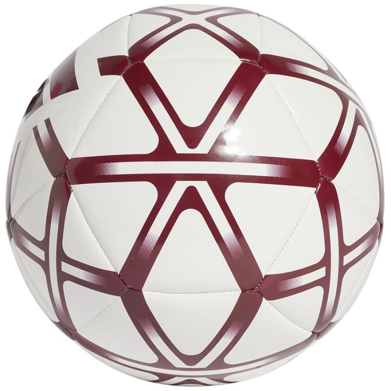 adidas Football adidas Starlancer Club JH3745 Kiegészítők - Sportmania.hu