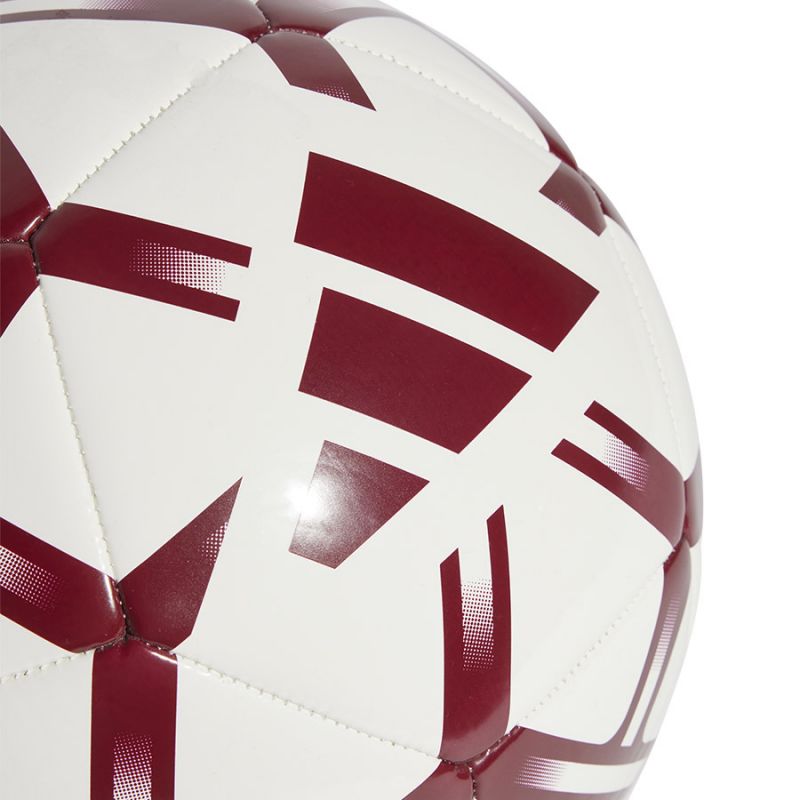 adidas Football adidas Starlancer Club JH3745 Kiegészítők - Sportmania.hu