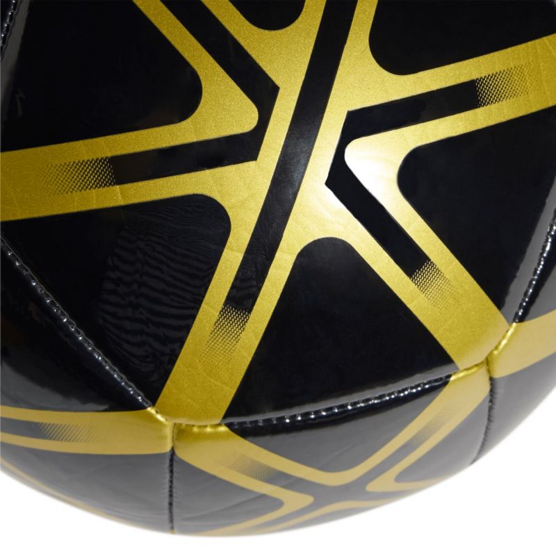 adidas Football adidas Starlancer Club JH3748 Kiegészítők - Sportmania.hu