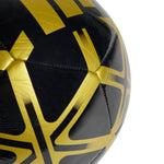 adidas Football adidas Starlancer Club JH3748 Kiegészítők - Sportmania.hu