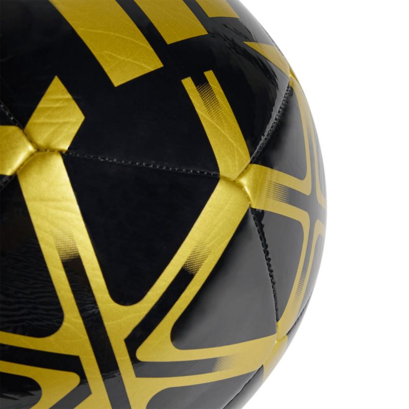 adidas Football adidas Starlancer Club JH3748 Kiegészítők - Sportmania.hu