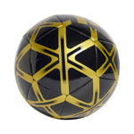 adidas Football adidas Starlancer Club JH3748 Kiegészítők - Sportmania.hu