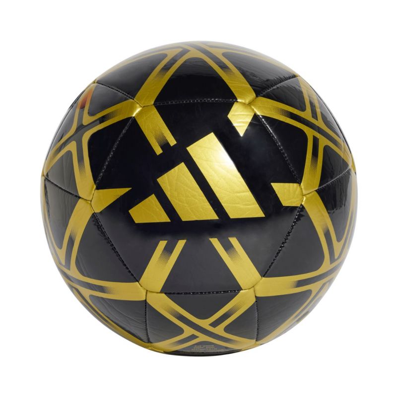 adidas Football adidas Starlancer Club JH3748 Kiegészítők - Sportmania.hu