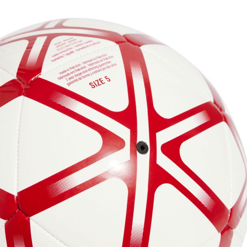 adidas Football adidas Starlancer Club JM1800 Kiegészítők - Sportmania.hu