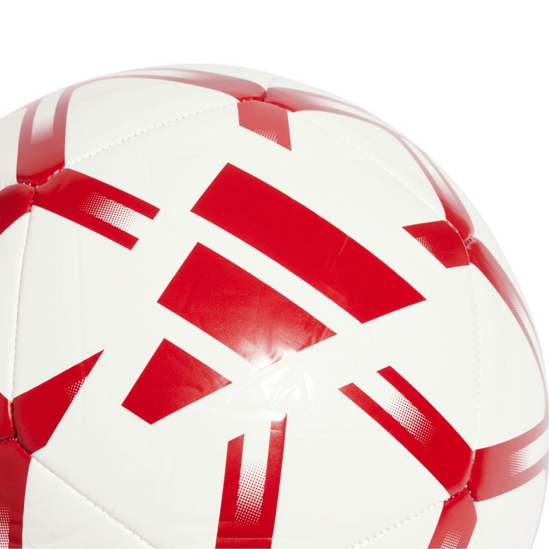 adidas Football adidas Starlancer Club JM1800 Kiegészítők - Sportmania.hu