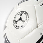 adidas Football adidas Tango Glider S12241 Kiegészítők - Sportmania.hu