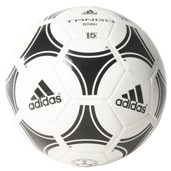 adidas Football adidas Tango Glider S12241 Kiegészítők - Sportmania.hu