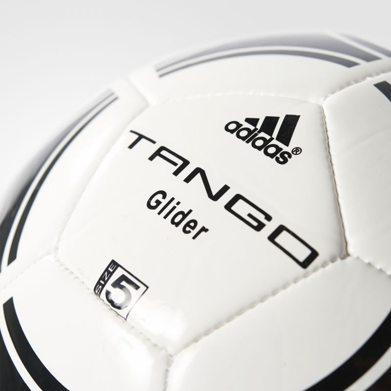 adidas Football adidas Tango Glider S12241 Kiegészítők - Sportmania.hu