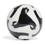 adidas Football adidas Tiro Club HT2430 Kiegészítők - Sportmania.hu