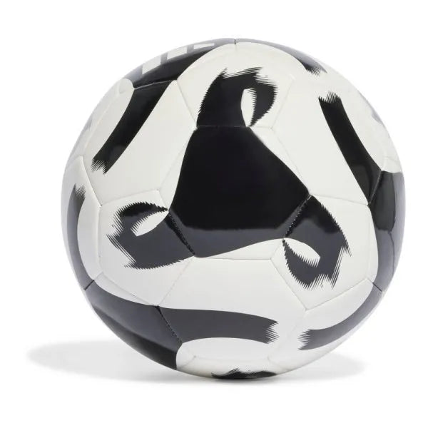 adidas Football adidas Tiro Club HT2430 Kiegészítők - Sportmania.hu