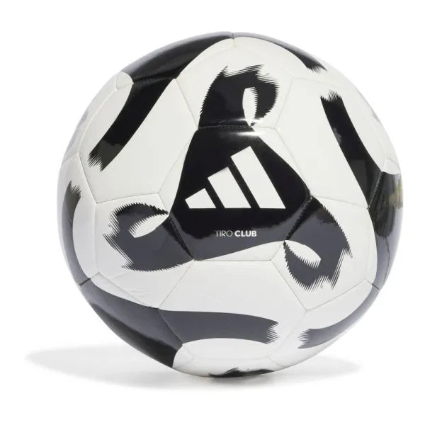 adidas Football adidas Tiro Club HT2430 Kiegészítők - Sportmania.hu
