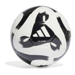 adidas Football adidas Tiro Club HT2430 Kiegészítők - Sportmania.hu