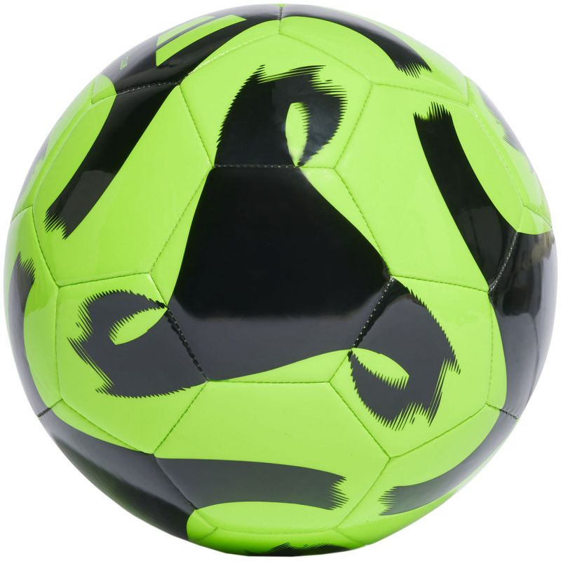 adidas Football adidas Tiro Club HZ4167 Kiegészítők - Sportmania.hu