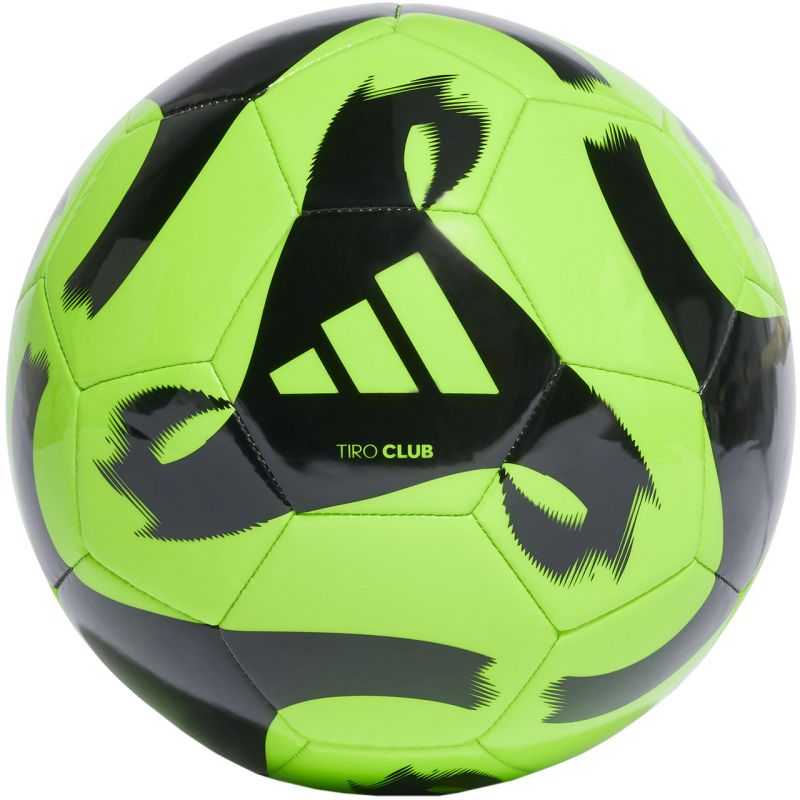 adidas Football adidas Tiro Club HZ4167 Kiegészítők - Sportmania.hu