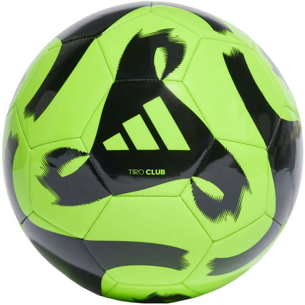 adidas Football adidas Tiro Club HZ4167 Kiegészítők - Sportmania.hu