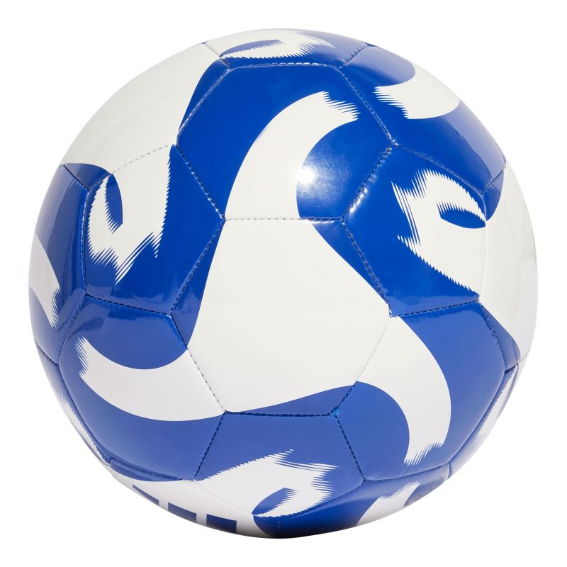 adidas Football adidas Tiro Club HZ4168 Kiegészítők - Sportmania.hu