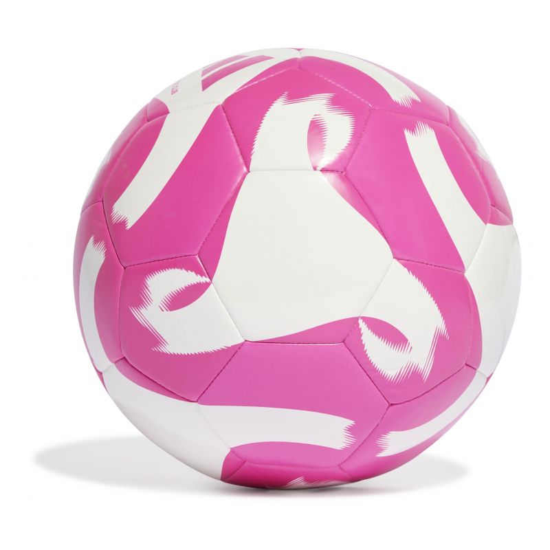 adidas Football adidas Tiro Club HZ6913 Kiegészítők - Sportmania.hu