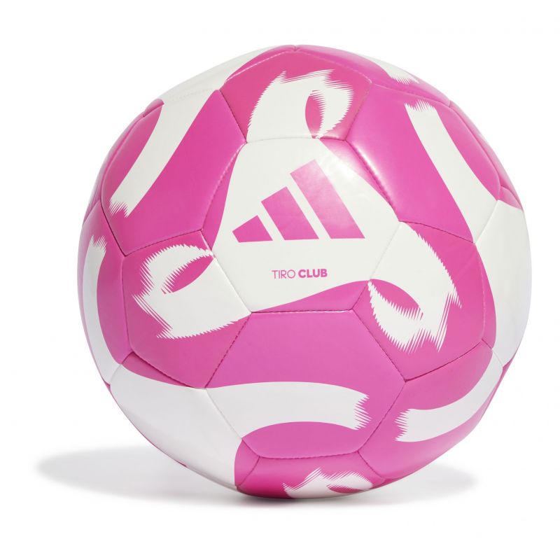 adidas Football adidas Tiro Club HZ6913 Kiegészítők - Sportmania.hu