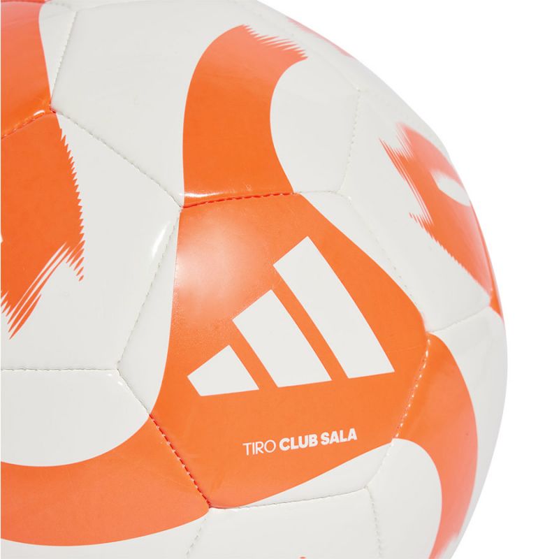 adidas Football adidas Tiro Club Sala IX3823 Kiegészítők - Sportmania.hu