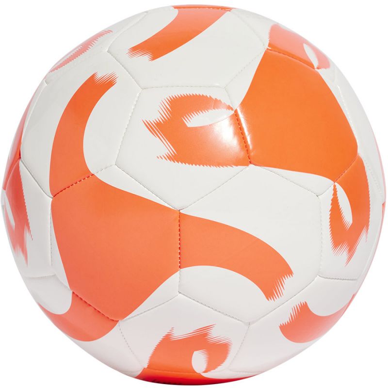 adidas Football adidas Tiro Club Sala IX3823 Kiegészítők - Sportmania.hu