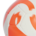 adidas Football adidas Tiro Club Sala IX3823 Kiegészítők - Sportmania.hu