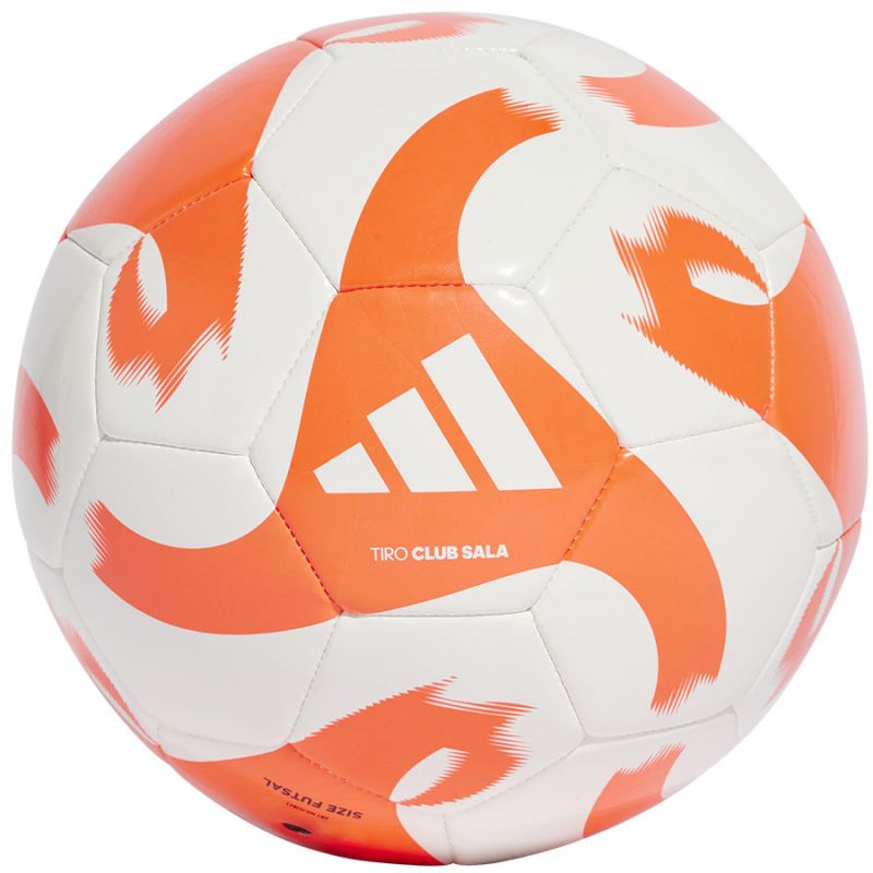 adidas Football adidas Tiro Club Sala IX3823 Kiegészítők - Sportmania.hu