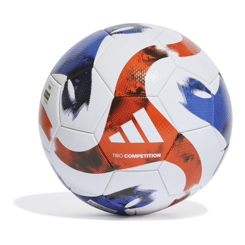 adidas Football adidas Tiro Competition HT2426 Kiegészítők - Sportmania.hu