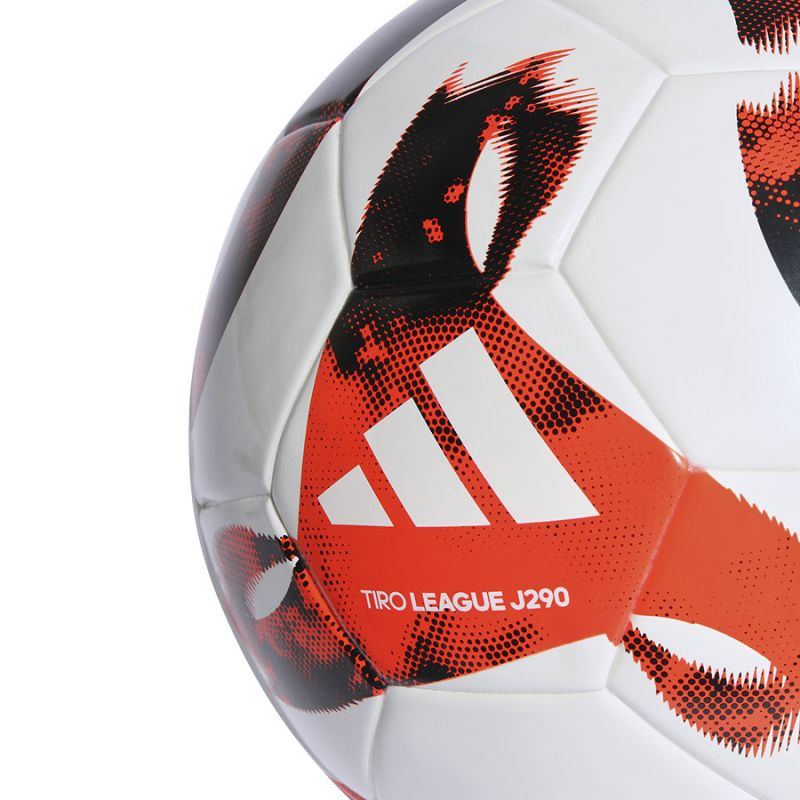 adidas Football adidas Tiro League HT2424 Kiegészítők - Sportmania.hu