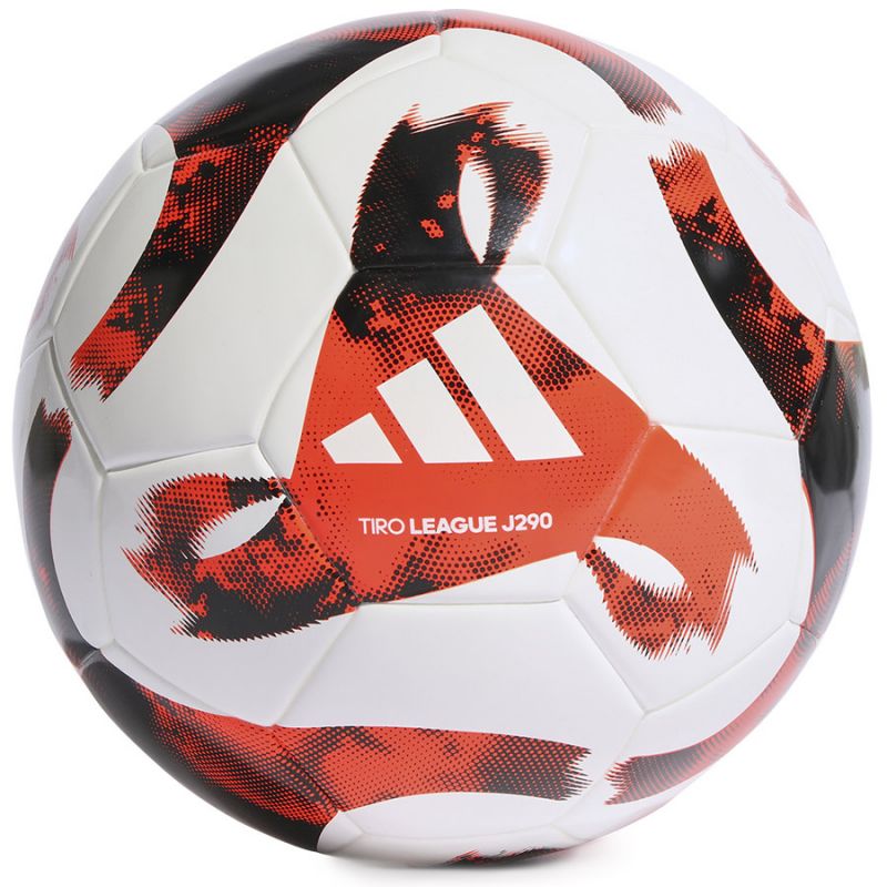adidas Football adidas Tiro League HT2424 Kiegészítők - Sportmania.hu