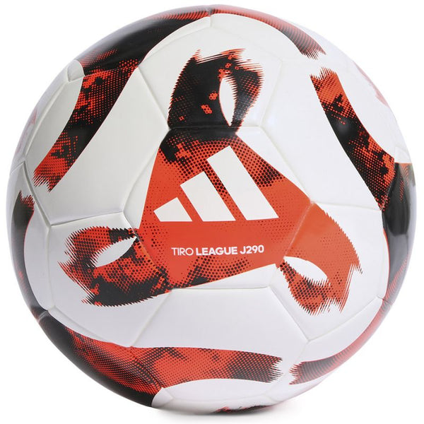 adidas Football adidas Tiro League HT2424 Kiegészítők - Sportmania.hu